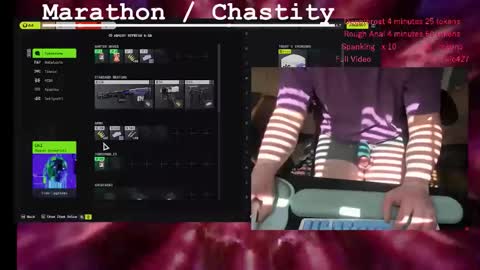Snapshot of andreaxle chatting on April 9, 2026, 4:01 pm andreaxle online show from April 9, 2026, 4:01 pm