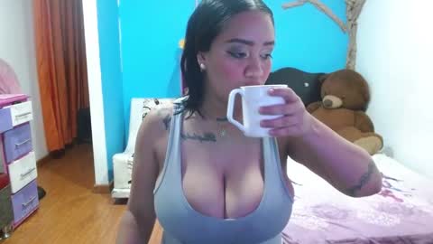 Andre online show from February 12, 2026, 11:55 pm