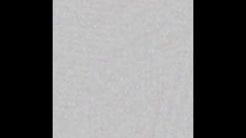 Snapshot of andreboy555 chatting on October 24, 2025, 10:33 am andreboy555 online show from October 24, 2025, 10:33 am