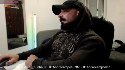  Instagram  online show from February 17, 2026, 9:54 pm