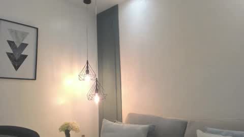 Andre Castaneda online show from March 2, 2026, 11:50 am