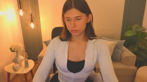 Andre Castaneda online show from April 10, 2026, 6:56 pm