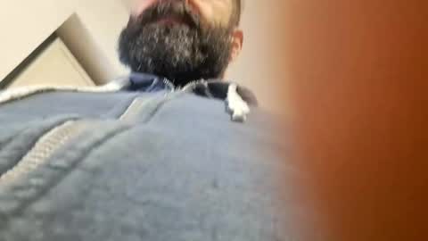 Andre online show from December 6, 2024, 1:22 pm