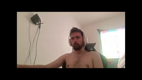 andrecrazybrasil online show from September 30, 2025, 7:52 pm