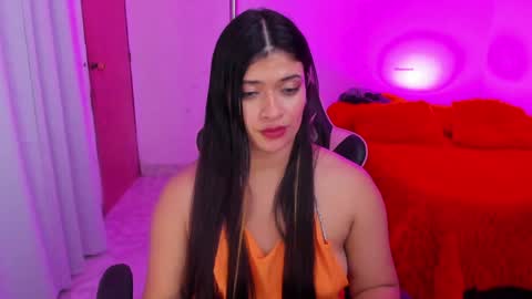 Snapshot of andreeart chatting on January 16, 2025, 8:22 am ig online show from January 16, 2025, 8:22 am