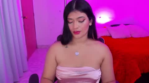 Snapshot of andreeart chatting on March 10, 2025, 5:33 am ig online show from March 10, 2025, 5:33 am