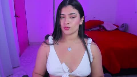 Snapshot of andreeart chatting on February 2, 2026, 5:39 am ig online show from February 2, 2026, 5:39 am