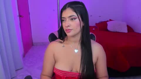 Snapshot of andreeart chatting on February 11, 2026, 5:56 am ig online show from February 11, 2026, 5:56 am