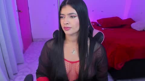 Snapshot of andreeart chatting on February 20, 2026, 6:26 am ig online show from February 20, 2026, 6:26 am