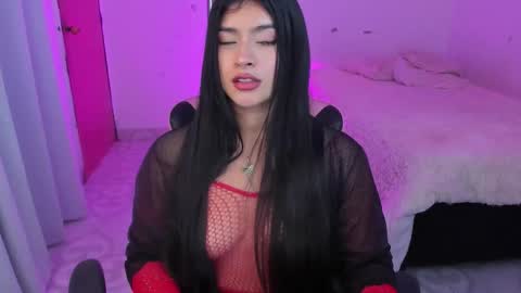 ig  online show from March 3, 2026, 8:20 am