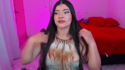 ig  online show from March 27, 2026, 7:47 am