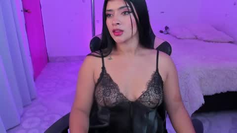 Snapshot of andreeart chatting on April 28, 2026, 7:24 am ig online show from April 28, 2026, 7:24 am