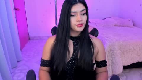 Snapshot of andreeart chatting on May 12, 2026, 9:39 am ig online show from May 12, 2026, 9:39 am