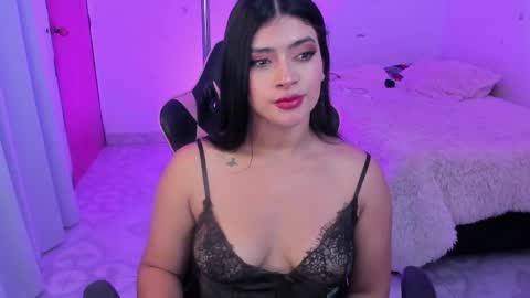 Snapshot of andreeart chatting on May 13, 2026, 8:34 am ig online show from May 13, 2026, 8:34 am