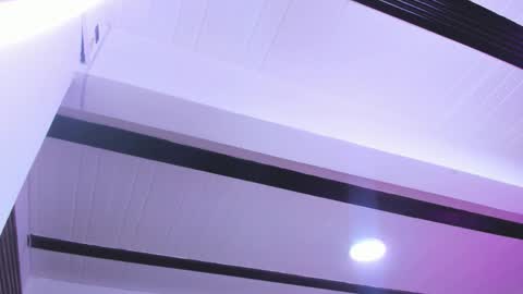 andrees_s online show from October 31, 2025, 9:16 pm