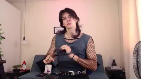 Snapshot of andreey50 chatting on December 11, 2024, 8:50 pm Andrey online show from December 11, 2024, 8:50 pm