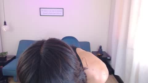 Snapshot of andreey50 chatting on January 7, 2025, 8:31 pm Andrey online show from January 7, 2025, 8:31 pm