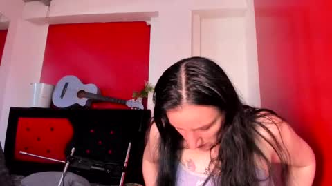 andre online show from September 23, 2025, 3:09 am