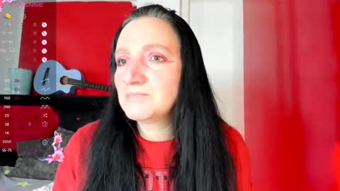 andre online show from September 29, 2025, 3:11 am