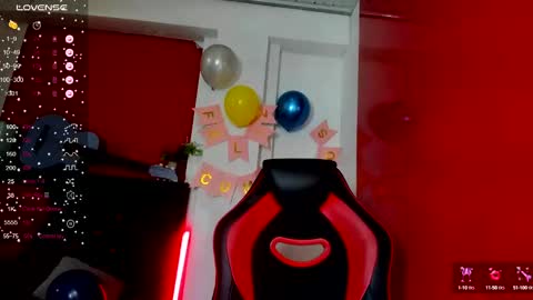 andre online show from October 8, 2025, 3:48 am