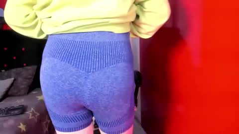 andre online show from October 22, 2025, 4:13 am