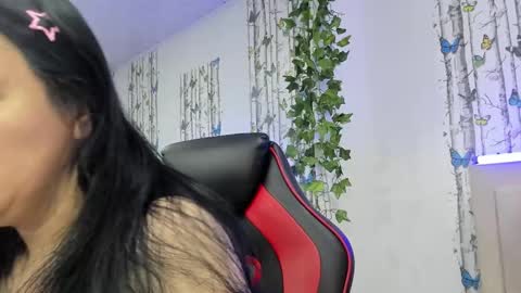 andre online show from November 3, 2025, 4:14 am