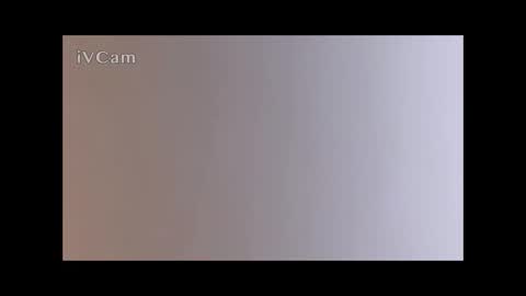 andregio0087 online show from February 1, 2026, 1:59 am