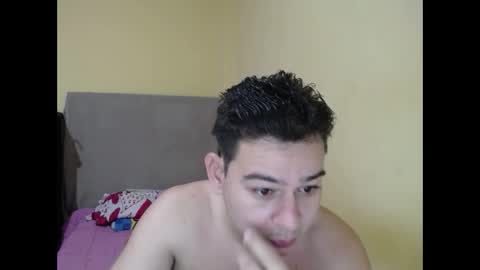 ANDREA online show from September 29, 2025, 9:36 am