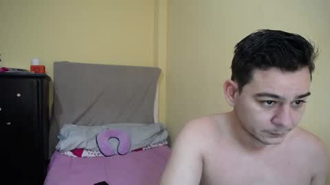 ANDREA online show from September 30, 2025, 4:56 pm