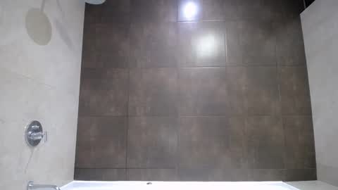 ANDREA online show from October 3, 2025, 1:13 am