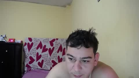 ANDREA online show from October 6, 2025, 10:34 am