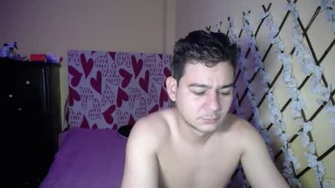 ANDREA online show from October 8, 2025, 11:52 am