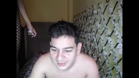 ANDREA online show from October 13, 2025, 1:00 pm