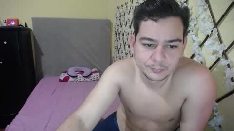 ANDREA online show from October 21, 2025, 11:33 am