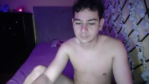 ANDREA online show from October 24, 2025, 11:39 am