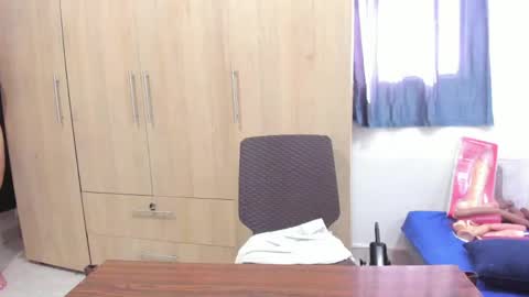 Snapshot of andreitatruji chatting on May 15, 2026, 7:43 pm yudith online show from May 15, 2026, 7:43 pm