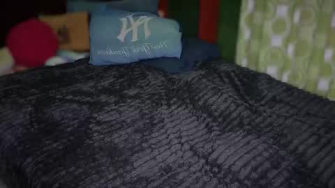 Andre Labuda online show from March 3, 2026, 1:45 am