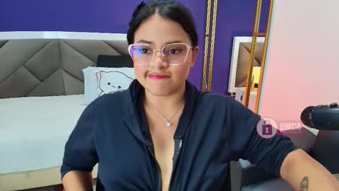 Snapshot of andrerouse_20 chatting on September 13, 2025, 9:03 pm andrerouse_20 online show from September 13, 2025, 9:03 pm