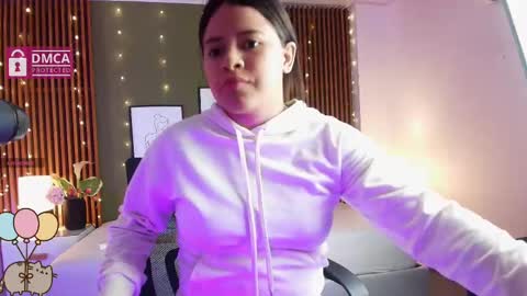 Snapshot of andrerouse_20 chatting on September 14, 2025, 11:09 am andrerouse_20 online show from September 14, 2025, 11:09 am