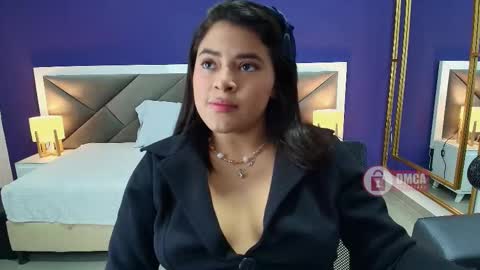 Snapshot of andrerouse_20 chatting on September 15, 2025, 8:31 pm andrerouse_20 online show from September 15, 2025, 8:31 pm