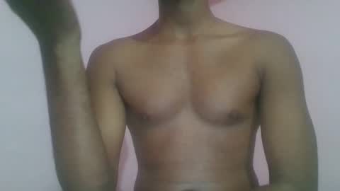 andres01_ online show from February 23, 2026, 3:20 pm