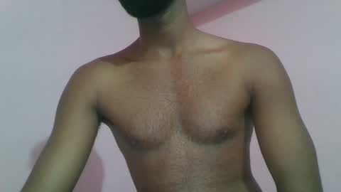 andres01_ online show from March 11, 2026, 2:34 pm
