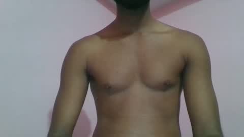 andres01_ online show from March 12, 2026, 2:56 pm