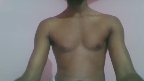 andres01_ online show from March 16, 2026, 2:32 pm