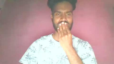 andres01_ online show from June 15, 2026, 2:19 pm
