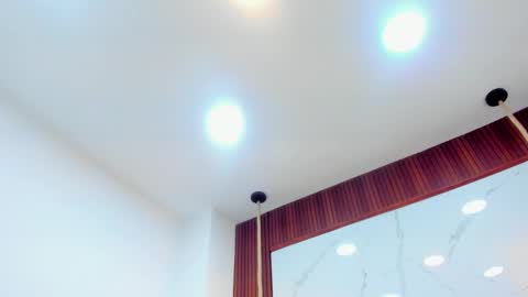 Felipe online show from March 5, 2025, 7:38 pm