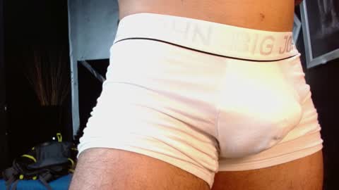 Snapshot of andres_clark chatting on January 3, 2025, 8:32 pm insta andres clark online show from January 3, 2025, 8:32 pm