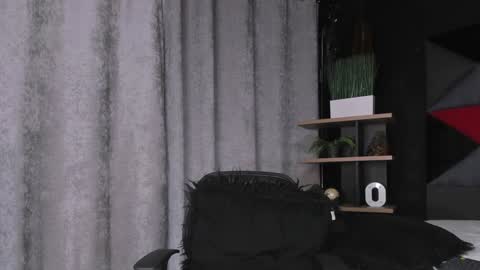 Snapshot of andres_clark chatting on January 12, 2025, 5:54 pm insta andres clark online show from January 12, 2025, 5:54 pm