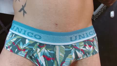 Snapshot of andres_clark chatting on January 29, 2025, 2:09 am insta andres clark online show from January 29, 2025, 2:09 am