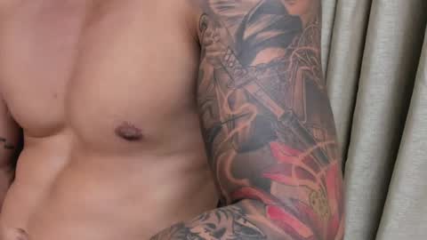 Snapshot of andres_clark chatting on January 31, 2025, 12:28 am insta andres clark online show from January 31, 2025, 12:28 am